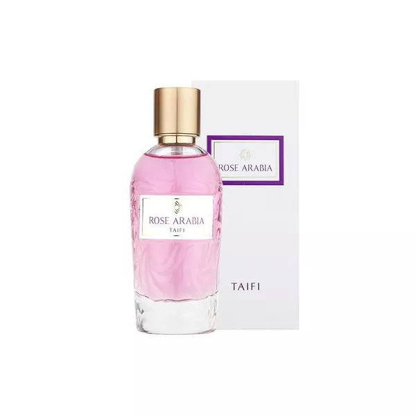 Widian AJ Arabia  Rose Arabia Taifi ��������������� ����