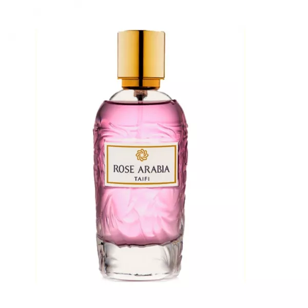 Widian AJ Arabia  Rose Arabia Taifi ��������������� ����
