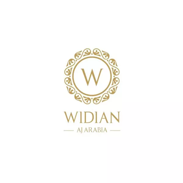 Widian AJ Arabia  Rose Arabia Taifi ��������������� ����