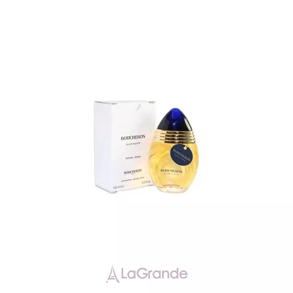 Boucheron �������� ���� (������ �� ���������)