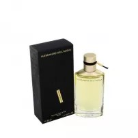 Alessandro Dell'Acqua Woman ��������� ����