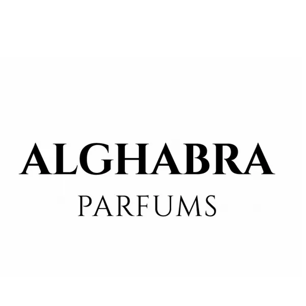 Alghabra Parfums  Ancient Fortress ����