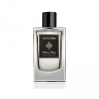 Alghabra Parfums  Ancient Fortress ���� (������)