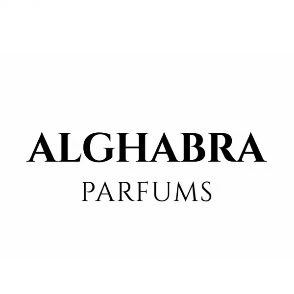 Alghabra Parfums  Ancient Fortress ���� (������)