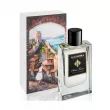 Alghabra Parfums  Ancient Fortress  ()