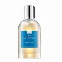Comptoir Sud Pacifique Matin Calin ��������� ���� (������)
