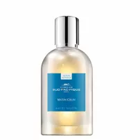 Comptoir Sud Pacifique Matin Calin ��������� ����
