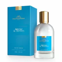 Comptoir Sud Pacifique Musc & Roses ��������������� ����