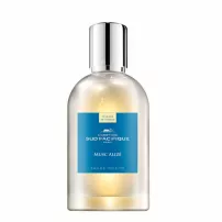 Comptoir Sud Pacifique Musc Alize ��������� ���� (������)