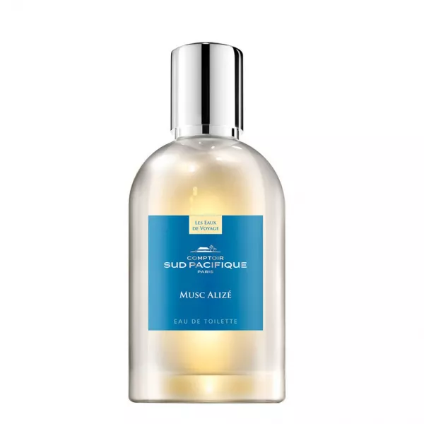 Comptoir Sud Pacifique Musc Alize �������� ���� (������)