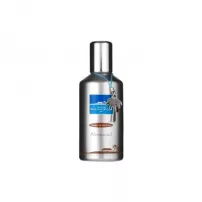Comptoir Sud Pacifique Nomaoud ��������������� ����
