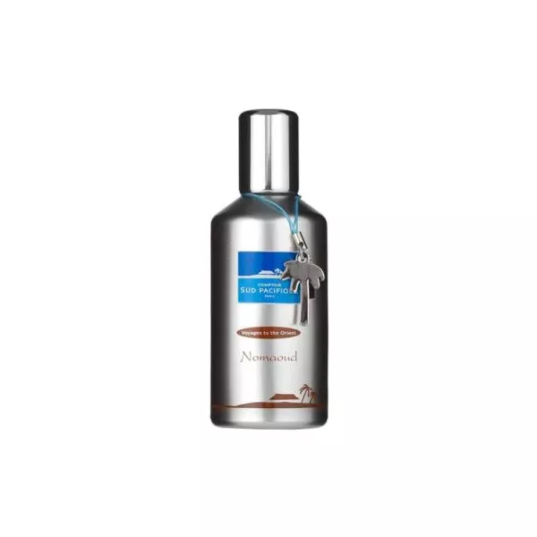 Comptoir Sud Pacifique Nomaoud ����������� ����