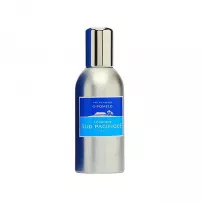 Comptoir Sud Pacifique O Pomelo - Pamplemousse ��������� ����