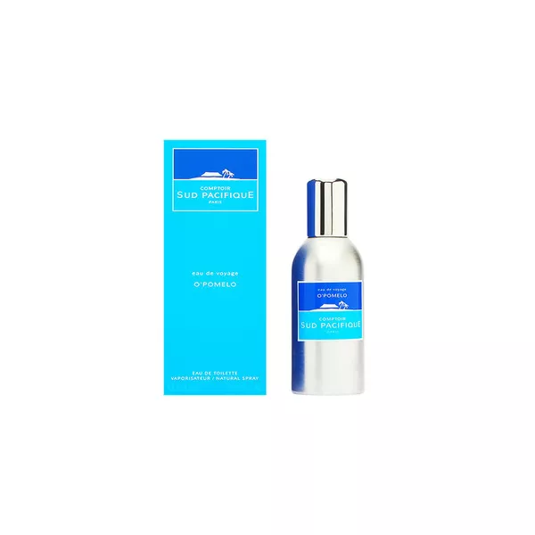 Comptoir Sud Pacifique O Pomelo - Pamplemousse �������� ����