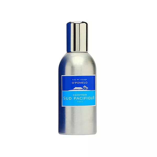 Comptoir Sud Pacifique O Pomelo - Pamplemousse �������� ����
