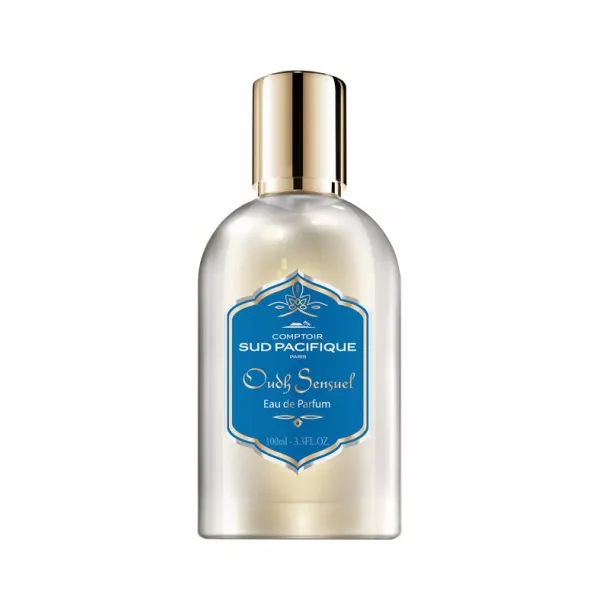 Comptoir Sud Pacifique Oudh Sensuel ����������� ���� (������)