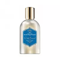 Comptoir Sud Pacifique Oudh Sensuel ����������� ����