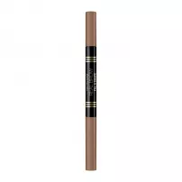 Max Factor Real Brow Fill & Shape ������ ��� ���