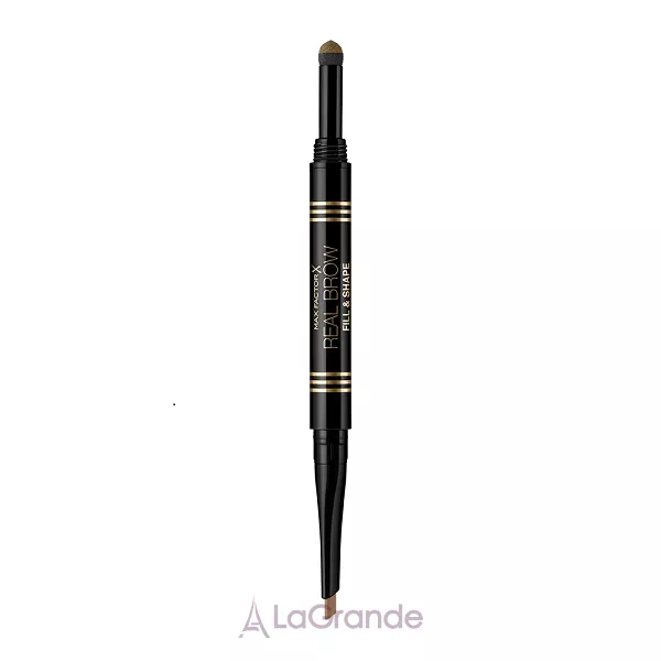 Max Factor Real Brow Fill & Shape �������� ��� ������