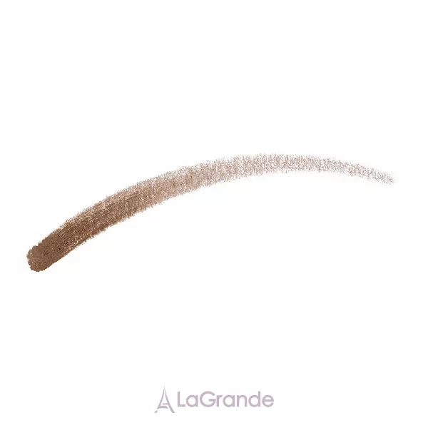 Max Factor Real Brow Fill & Shape �������� ��� ������