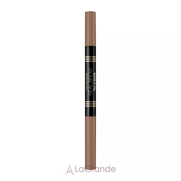 Max Factor Real Brow Fill & Shape �������� ��� ������