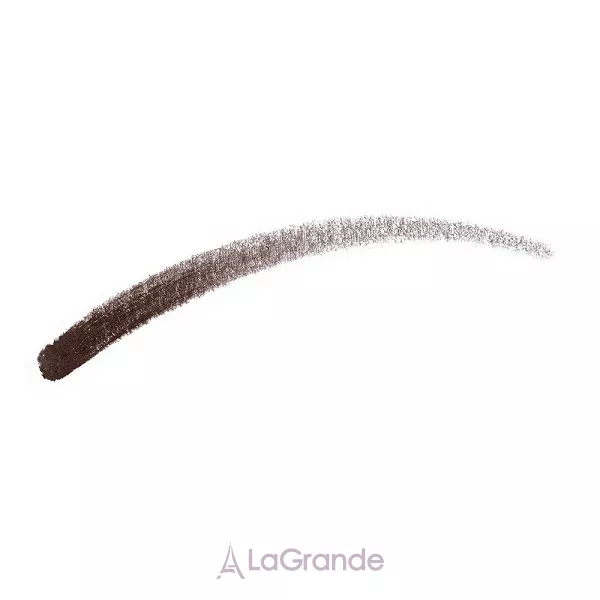 Max Factor Real Brow Fill & Shape �������� ��� ������