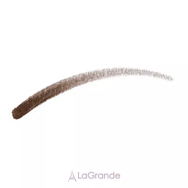 Max Factor Real Brow Fill & Shape �������� ��� ������
