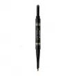 Max Factor Real Brow Fill & Shape   