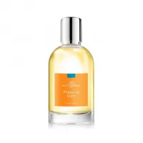 Comptoir Sud Pacifique Pomelo Fizz ��������� ����