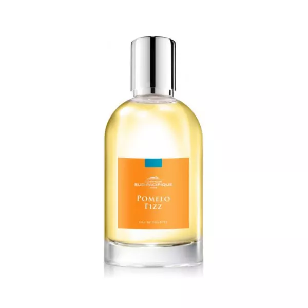 Comptoir Sud Pacifique Pomelo Fizz �������� ����
