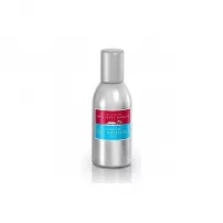 Comptoir Sud Pacifique Princesse Muskat ��������� ����