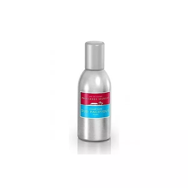 Comptoir Sud Pacifique Princesse Muskat �������� ����