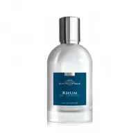 Comptoir Sud Pacifique Rhum & Tabac ��������������� ����