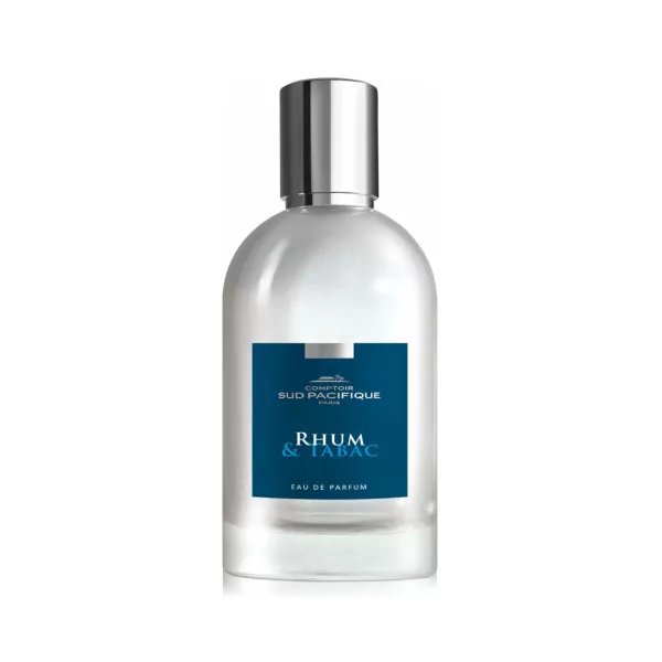 Comptoir Sud Pacifique Rhum & Tabac ����������� ����
