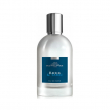 Comptoir Sud Pacifique Rhum & Tabac 100ml