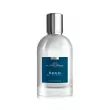 Comptoir Sud Pacifique Rhum & Tabac 100ml