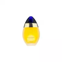 Boucheron ����������� ���� (������ �� ���������)