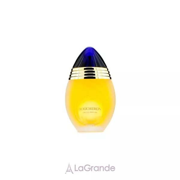 Boucheron ����������� ���� (������ �� ���������)