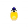 Boucheron 100ml