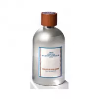 Comptoir Sud Pacifique Souffle des Indes ��������������� ���� (������)
