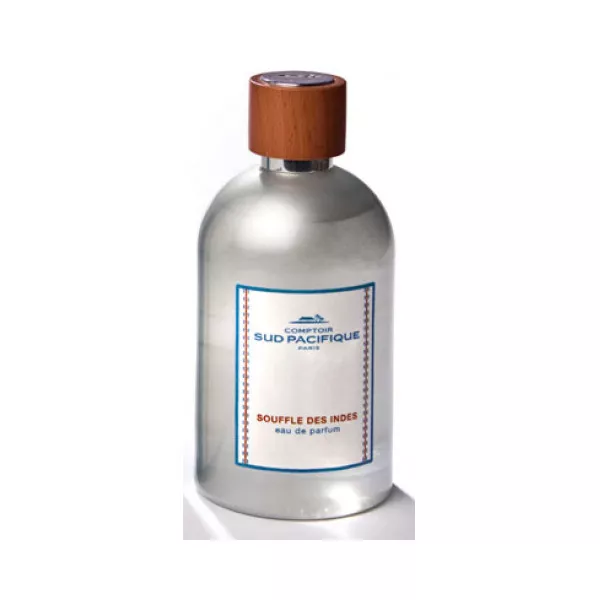 Comptoir Sud Pacifique Souffle des Indes ����������� ���� (������)