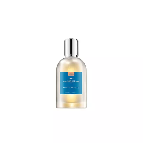 Comptoir Sud Pacifique Vanille Abricot �������� ����