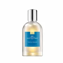 Comptoir Sud Pacifique Vanille Banane ��������� ���� (������)