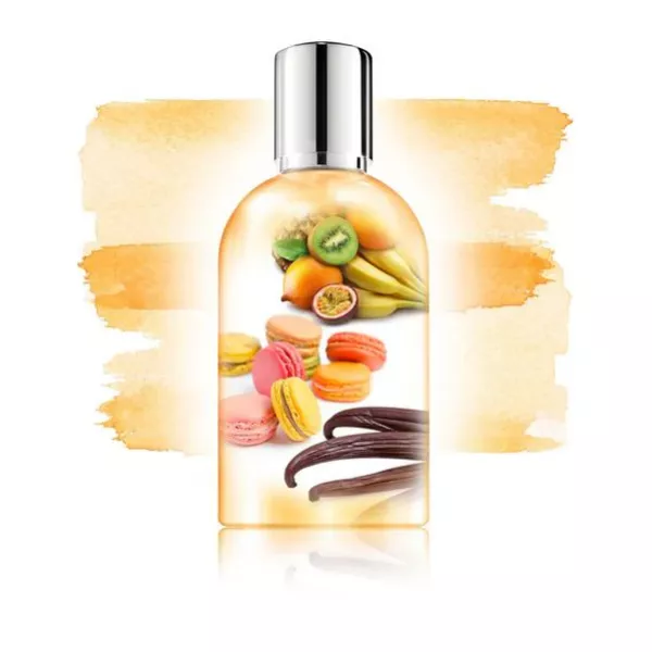 Comptoir Sud Pacifique Vanille Banane �������� ���� (������)