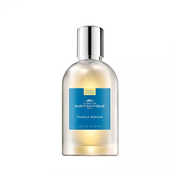 Comptoir Sud Pacifique Vanille Banane �������� ���� (������)