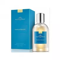 Comptoir Sud Pacifique Vanille Banane ��������� ����