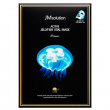 JMsolution Active Jellyfish Vital Mask Prime 30ml