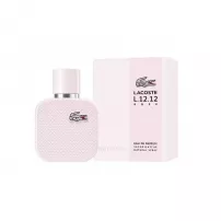 Lacoste L.12.12 Eau de Parfum Rose For Her ��������������� ����