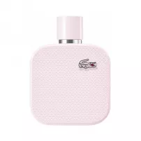 Lacoste L.12.12 Eau de Parfum Rose For Her ��������������� ���� (������)