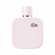 Lacoste L.12.12 Eau de Parfum Rose For Her 100ml